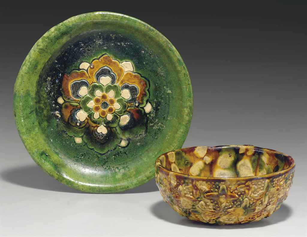 Source: Christie's Image