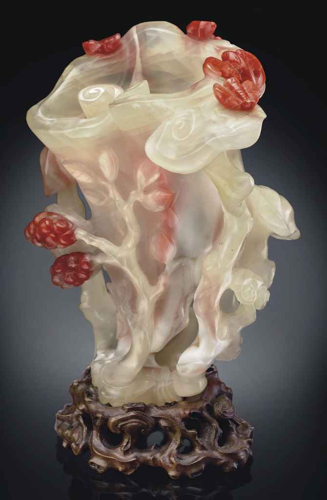 Source: Christie's Image