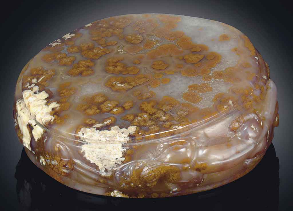 Source: Christie's Image