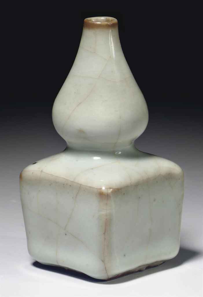 Source: Christie's Image