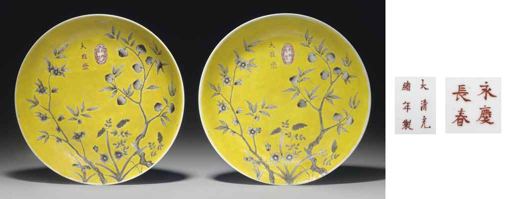 Source: Christie's Image
