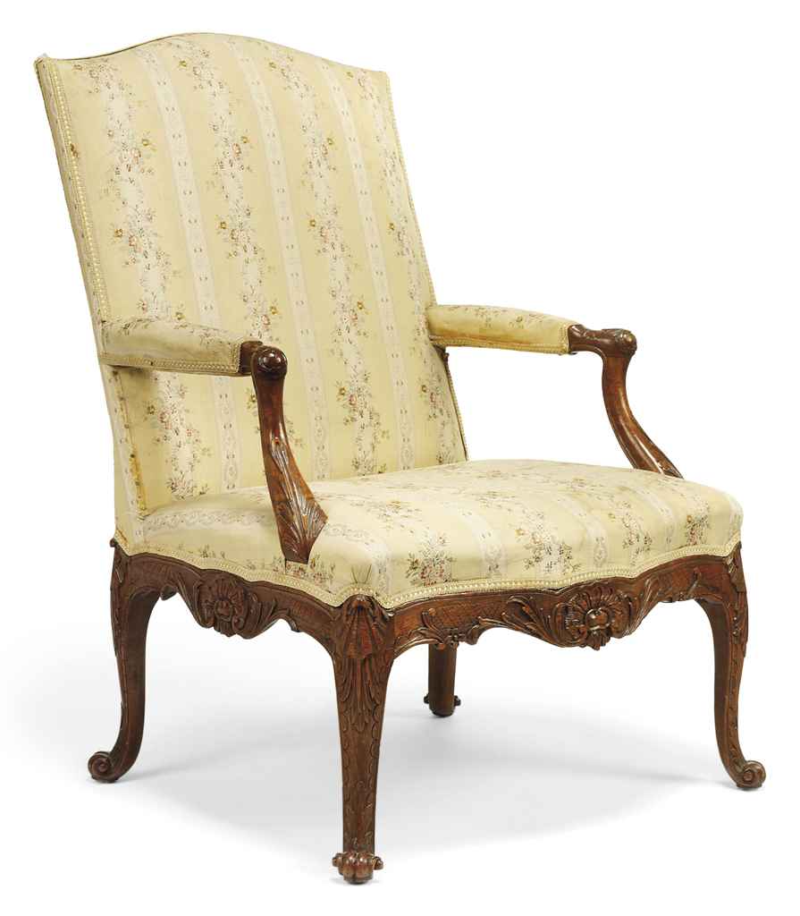 Source: Christie's Image