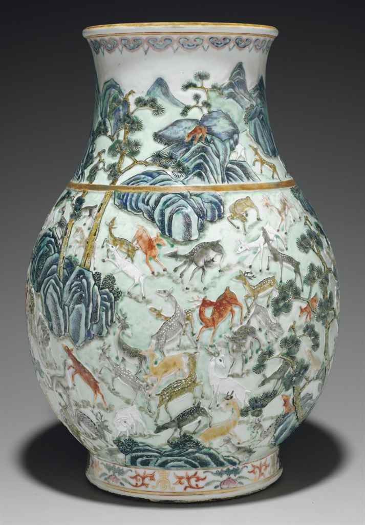 Source: Christie's Image