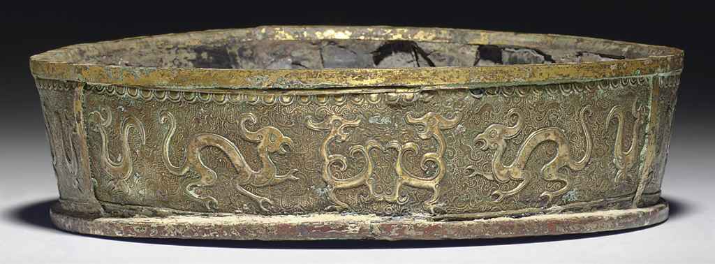 Source: Christie's Image