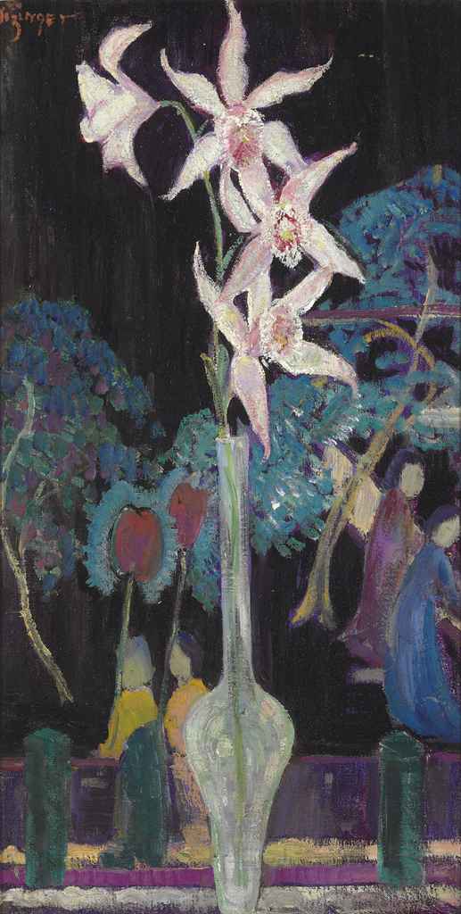 Source: Christie's Image