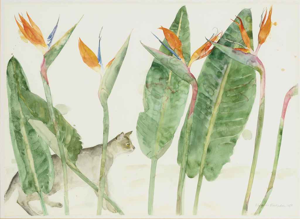 Source: Christie's Image