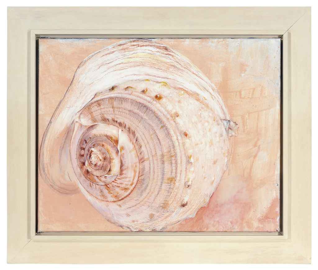 Source: Christie's Image