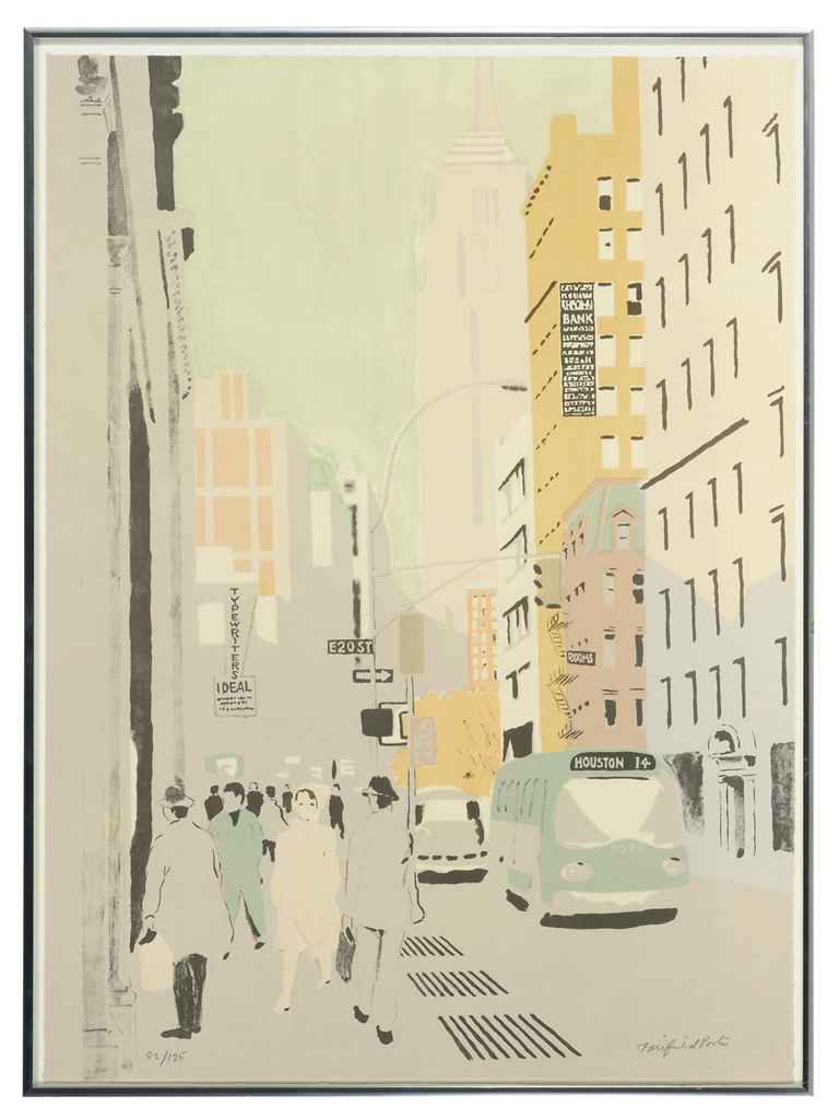 Source: Christie's Image