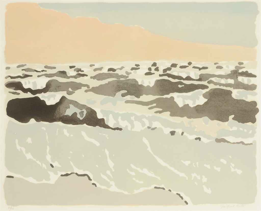 Source: Christie's Image