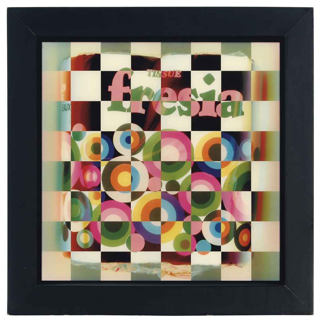 Source: Christie's Image