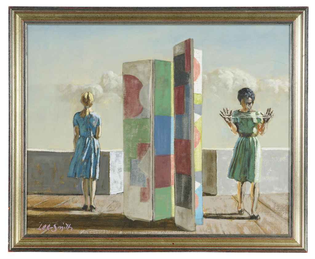 Source: Christie's Image