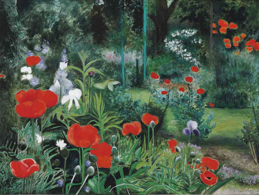 Source: Christie's Image