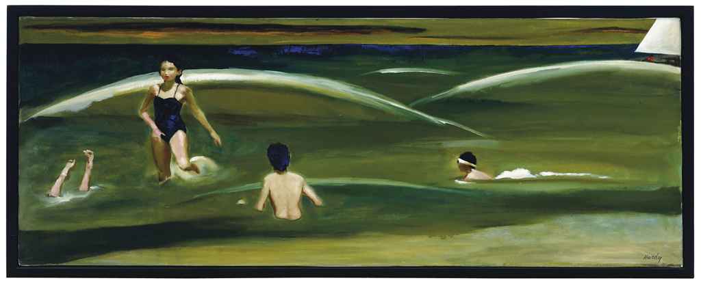 Source: Christie's Image