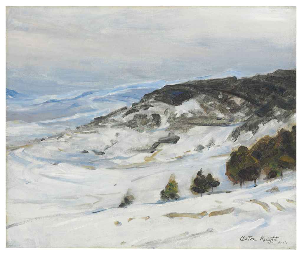Source: Christie's Image