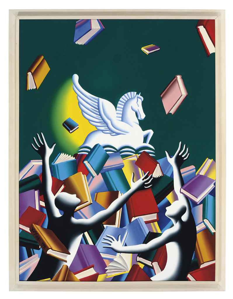 Source: Christie's Image