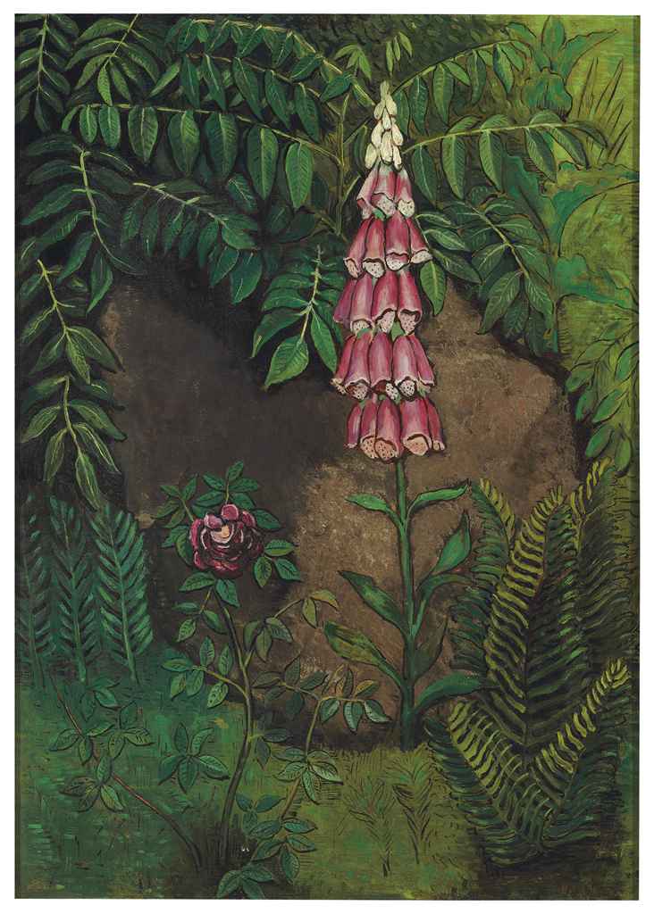Source: Christie's Image