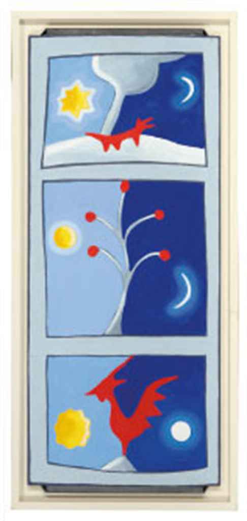 Source: Christie's Image