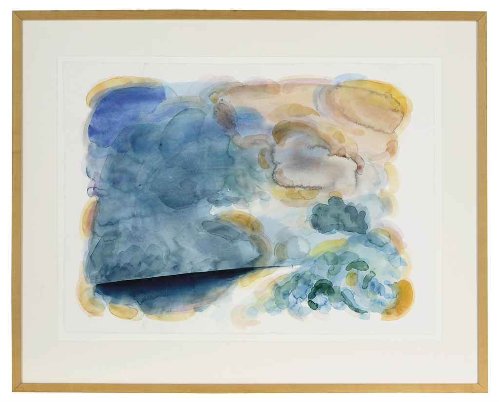 Source: Christie's Image