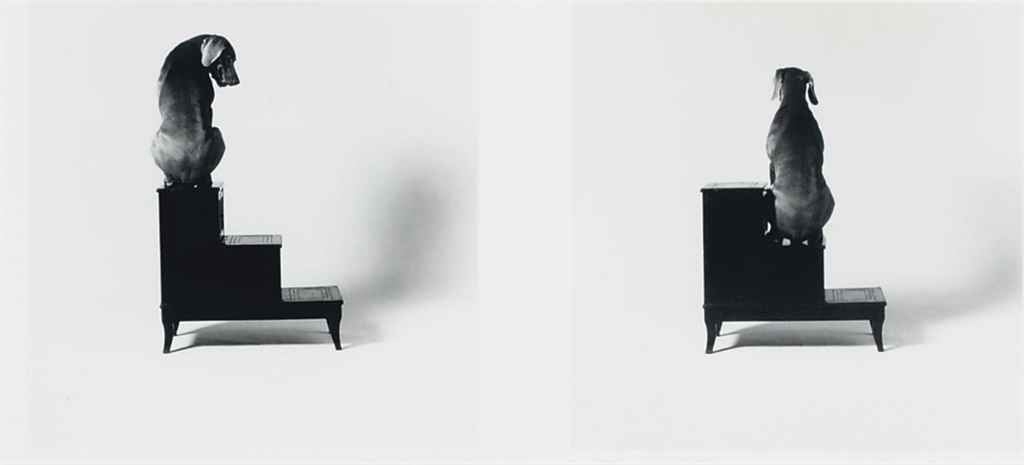 Source: Christie's Image