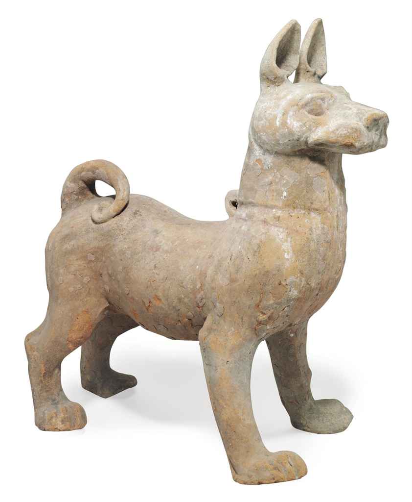 Source: Christie's Image