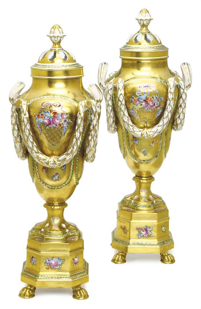Source: Christie's Image
