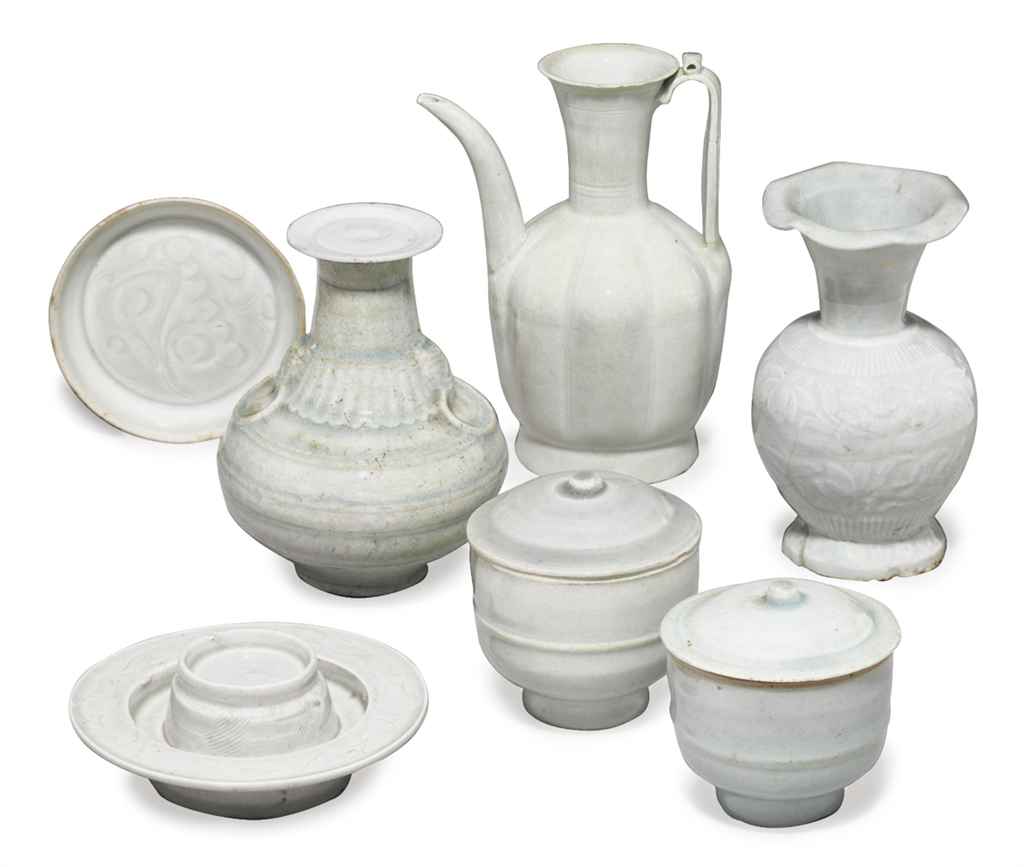 Source: Christie's Image