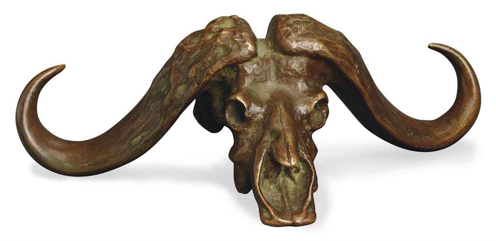 Source: Christie's Image