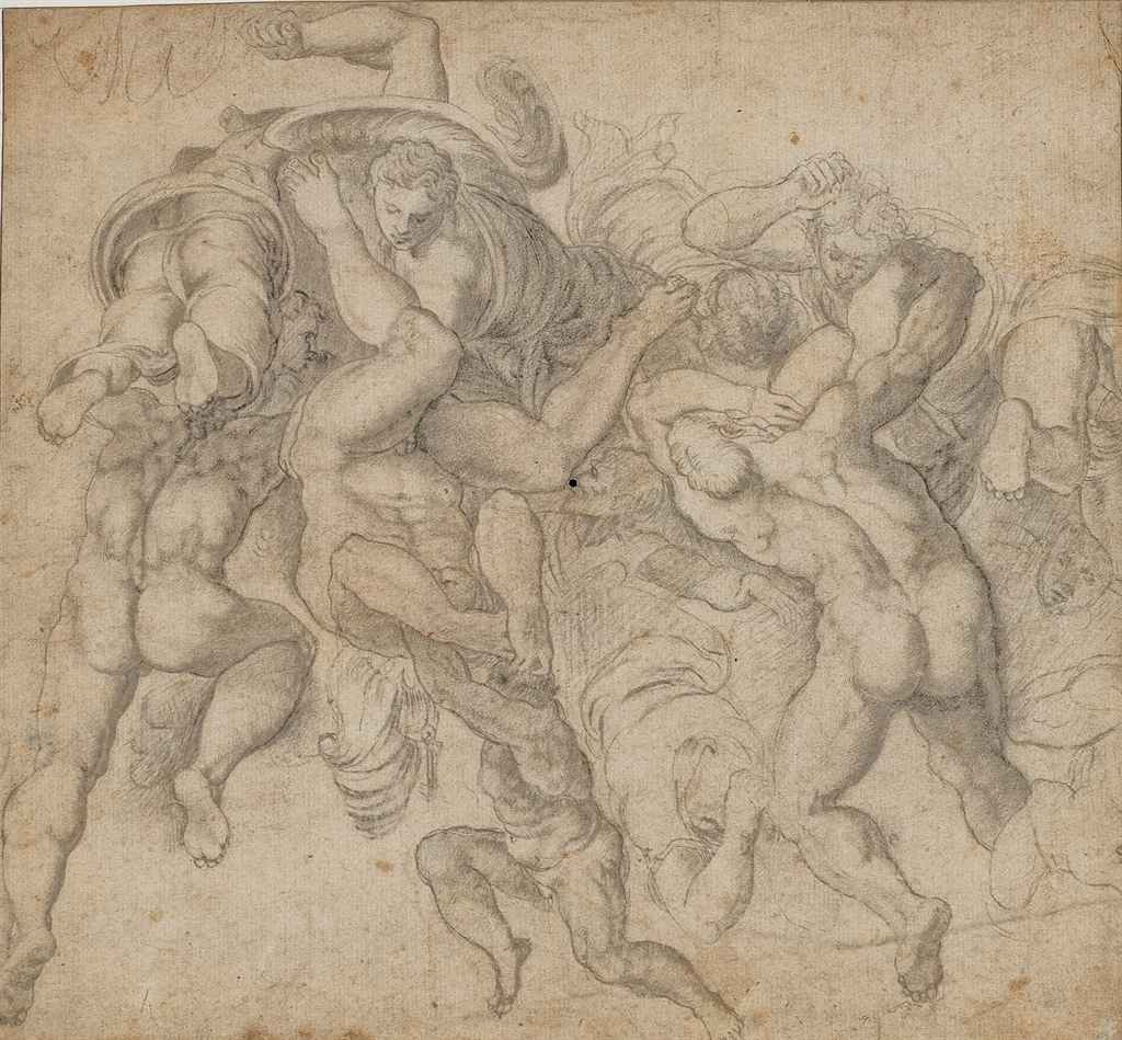 Source: Christie's Image