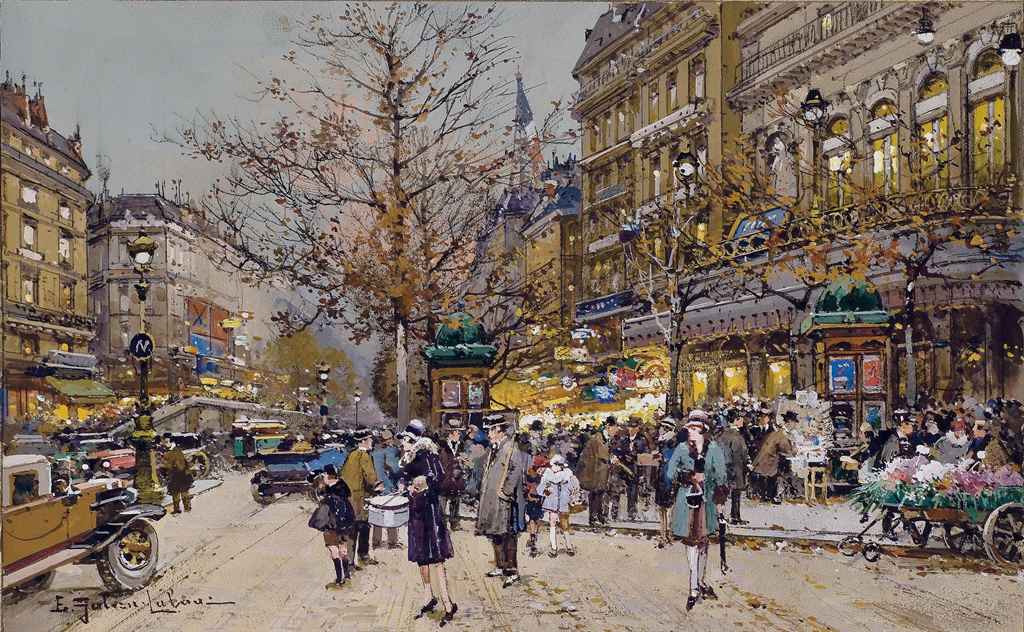 Source: Christie's Image