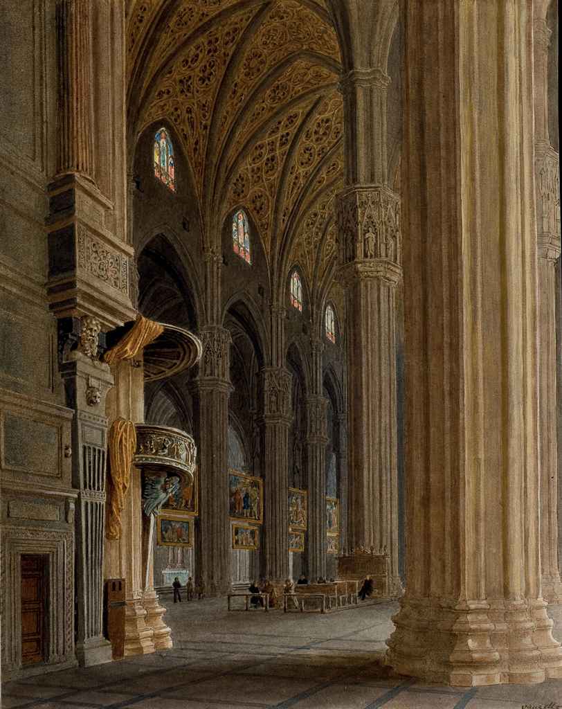 Jean Lubin Vauzelle auctions, appraisal insights and free art