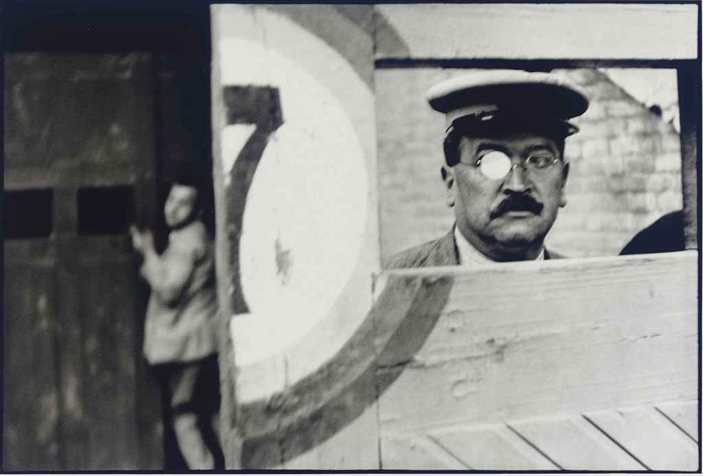Source: Christie's Image