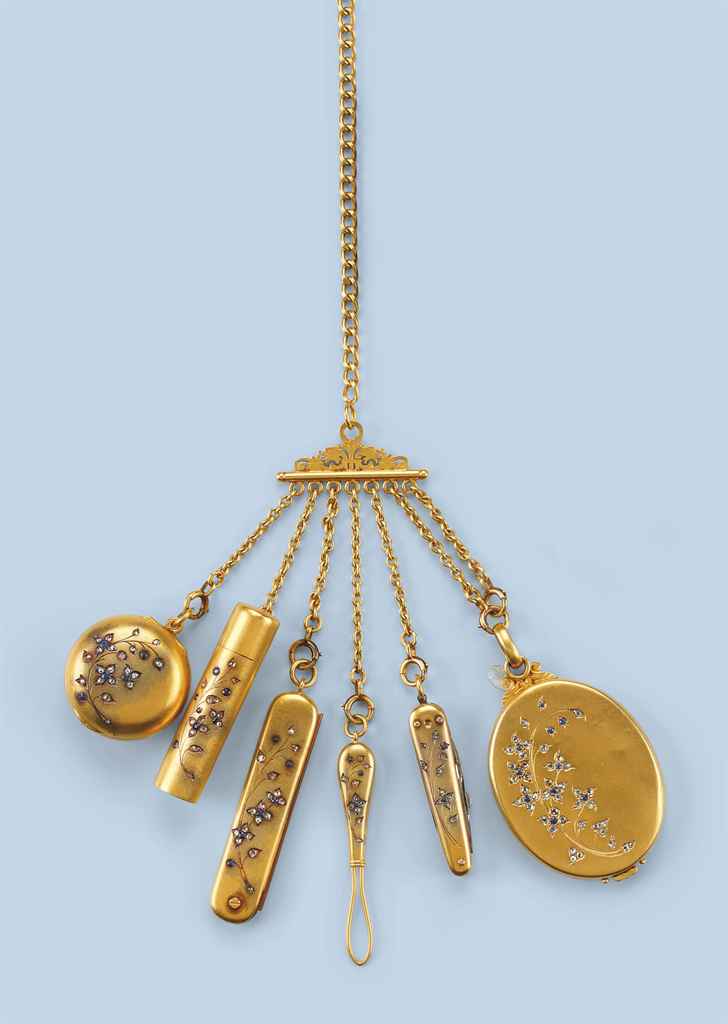 Source: Christie's Image