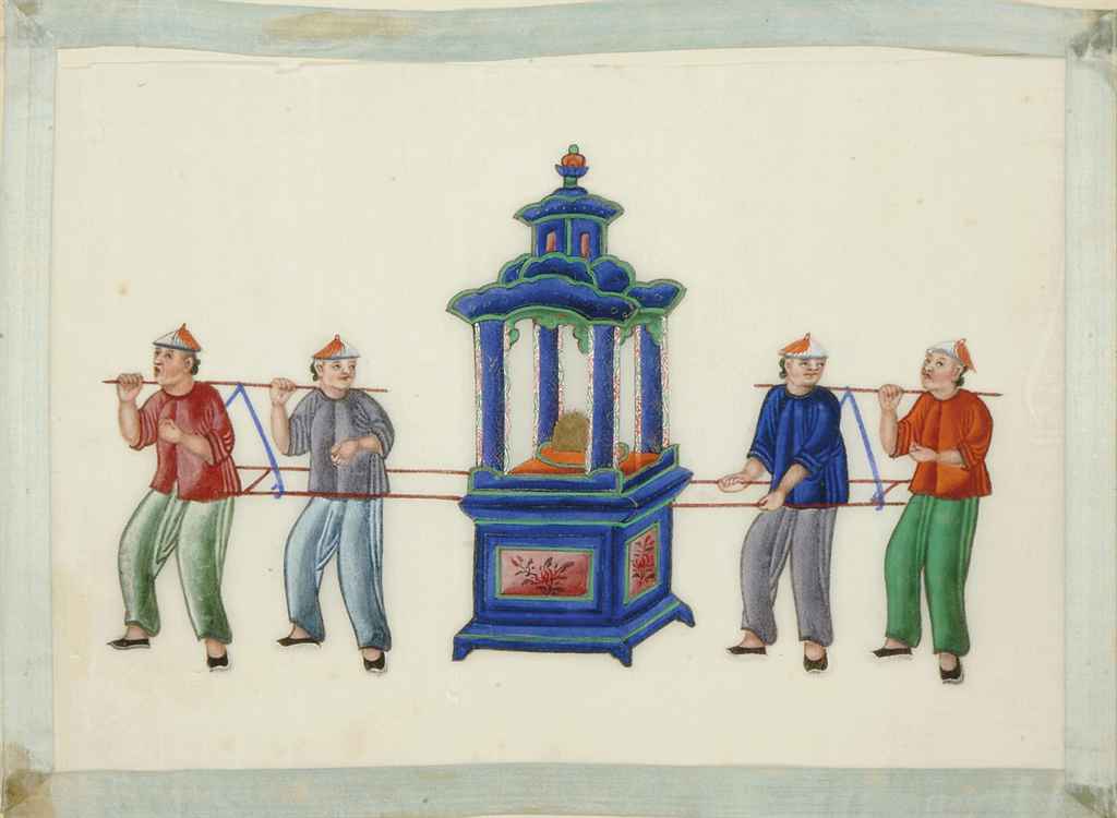 Source: Christie's Image