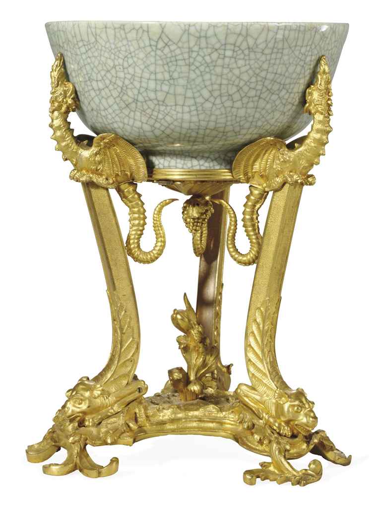 Source: Christie's Image
