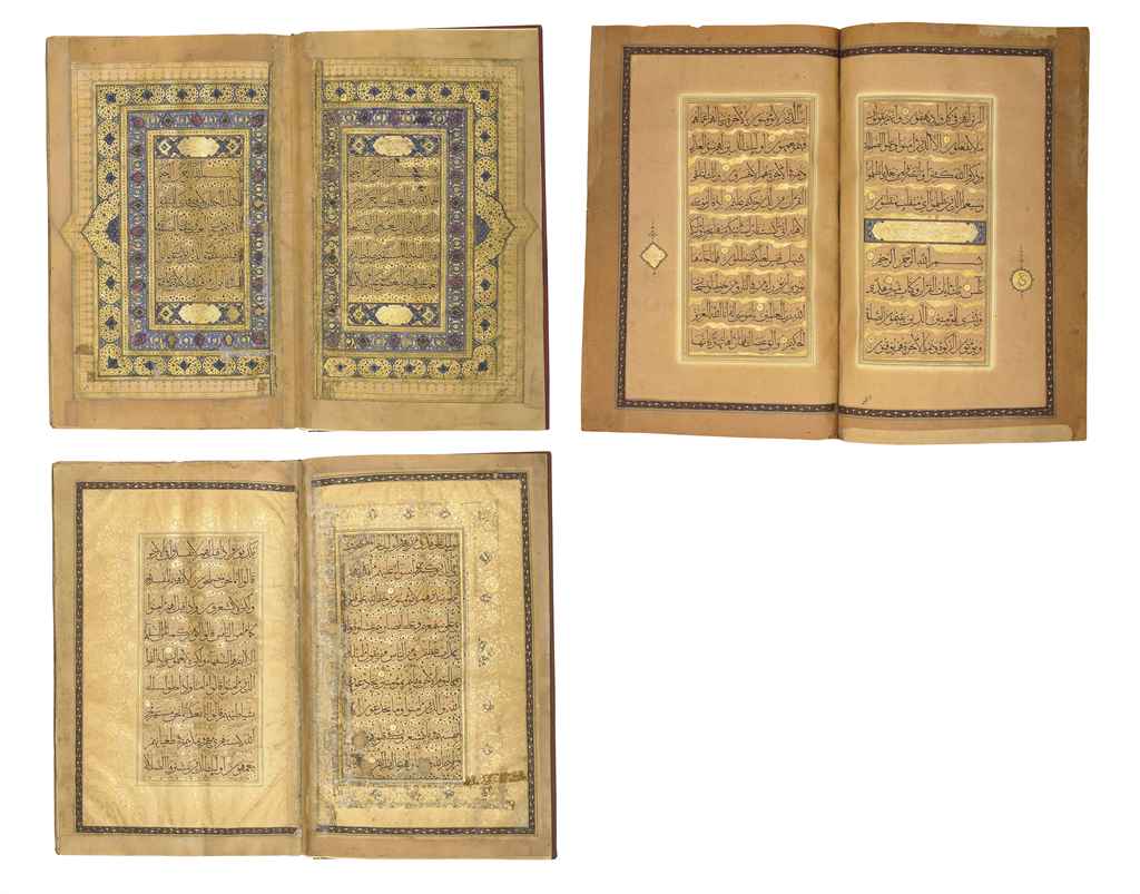 Source: Christie's Image