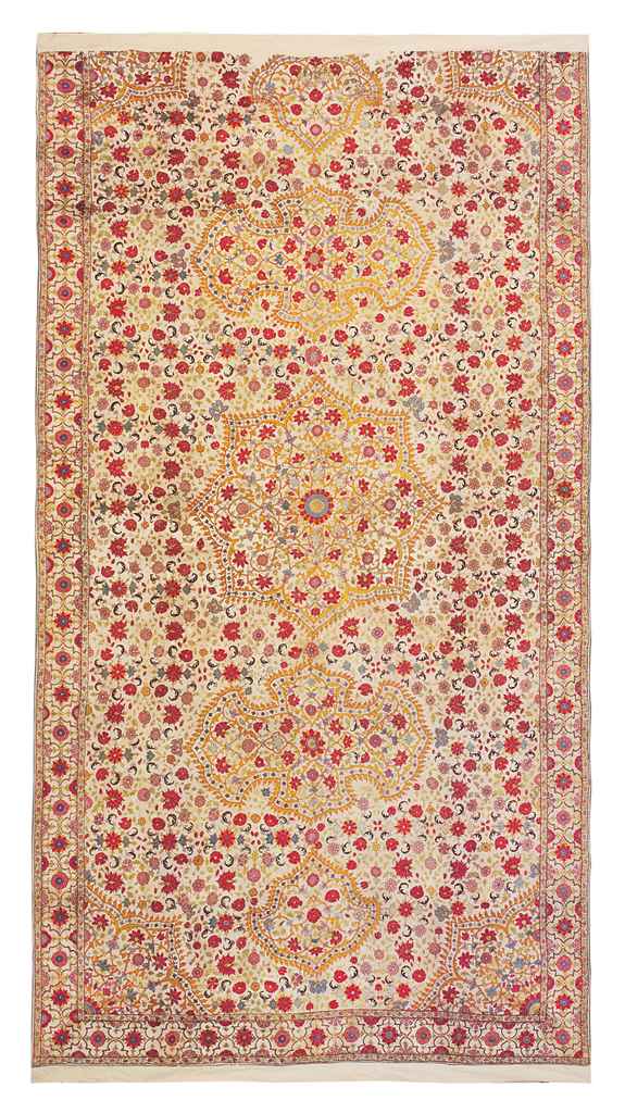 Source: Christie's Image