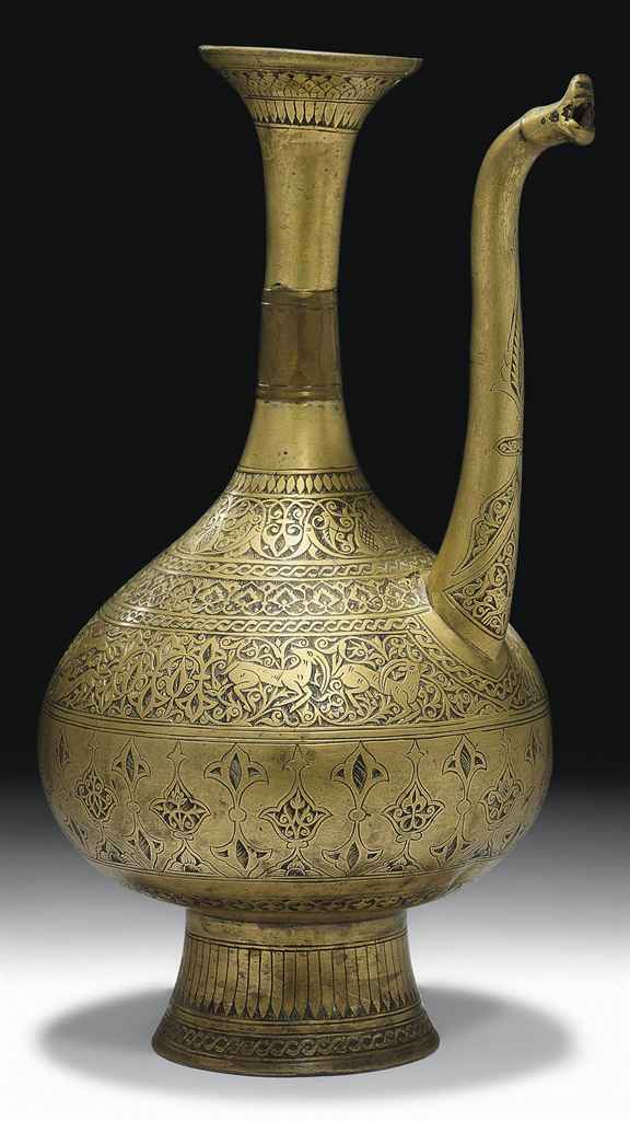 Source: Christie's Image