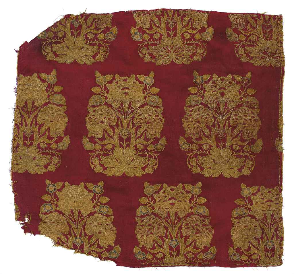 Source: Christie's Image