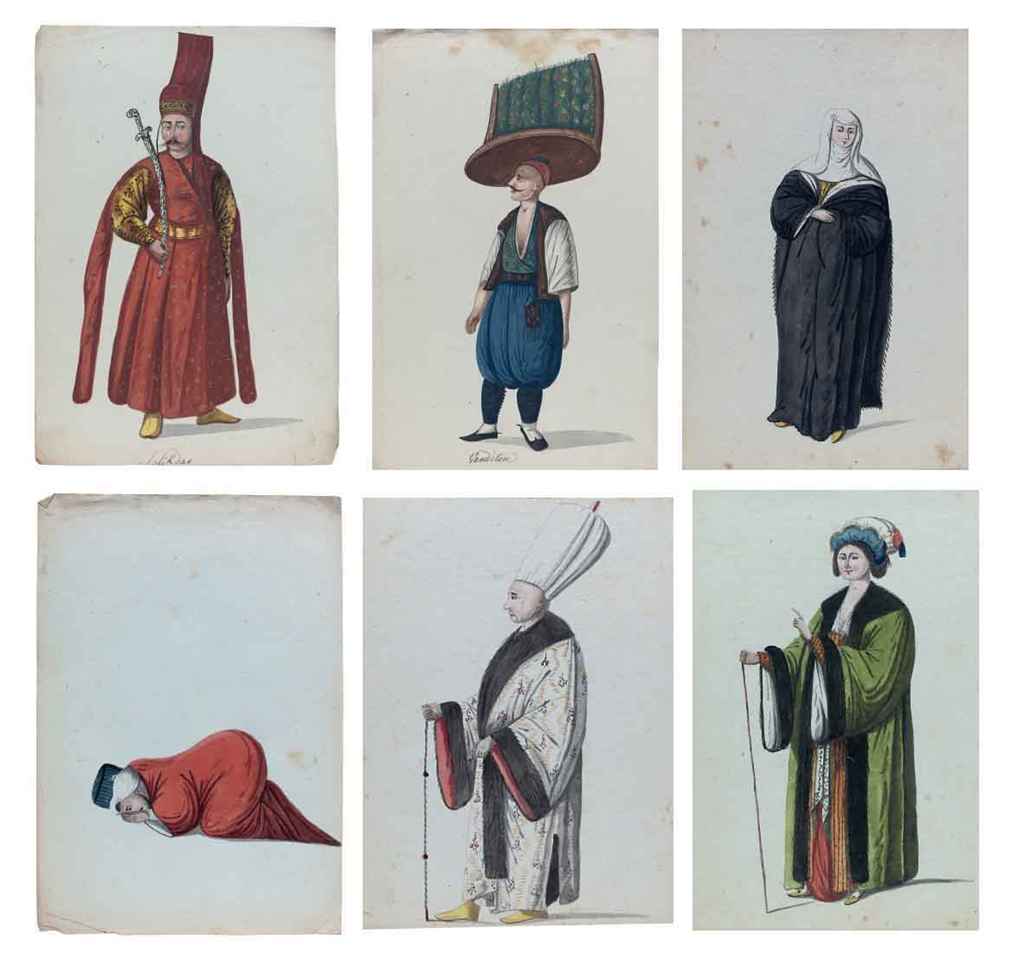 Source: Christie's Image