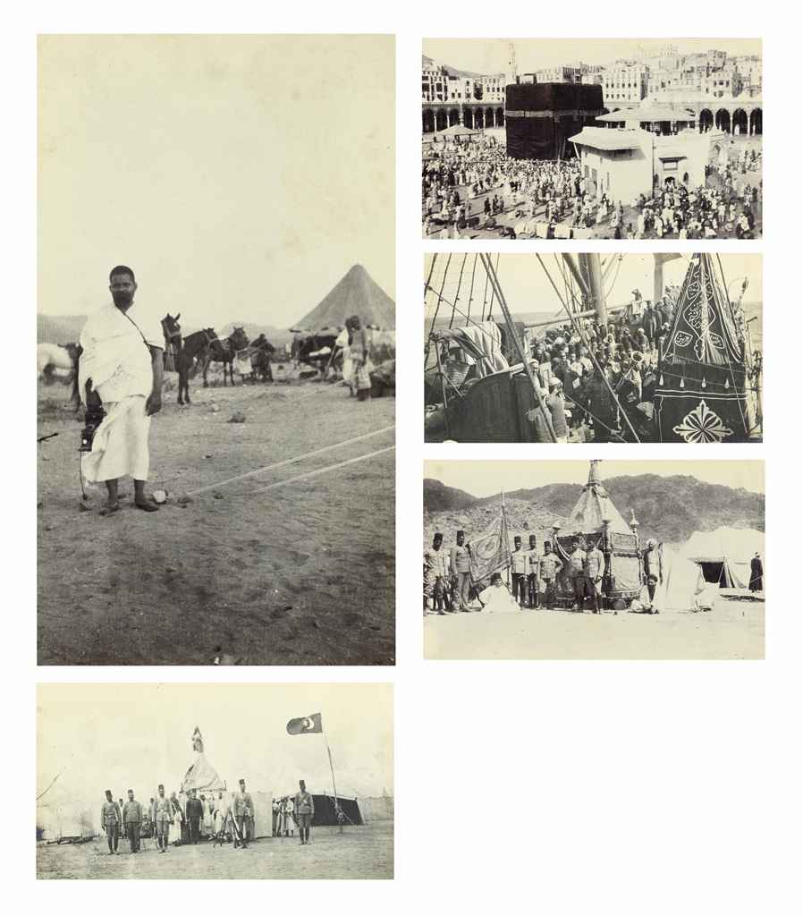 Source: Christie's Image