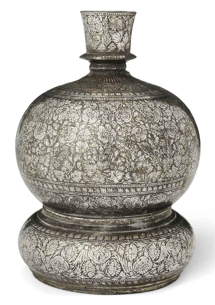 Source: Christie's Image