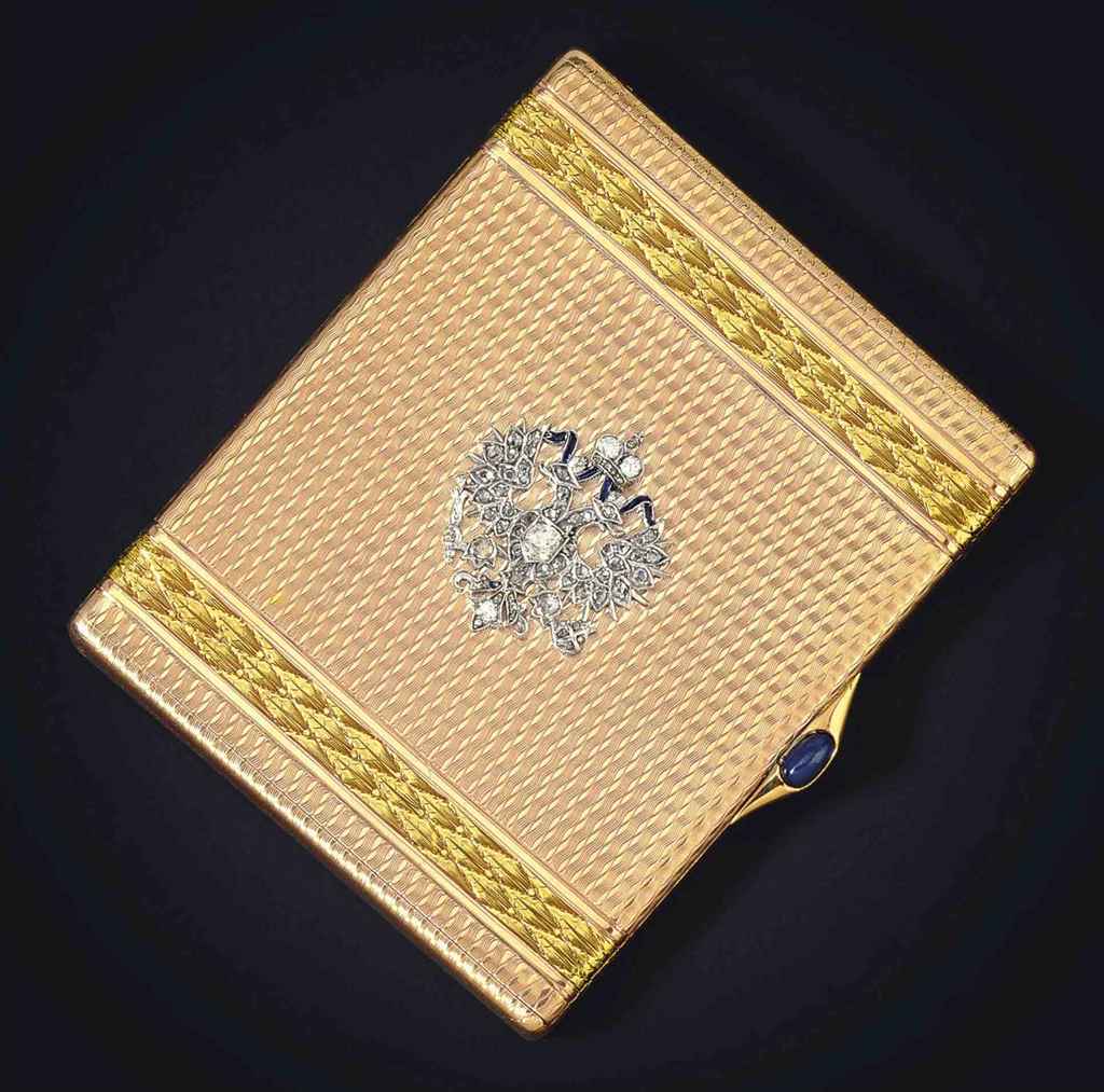 Source: Christie's Image