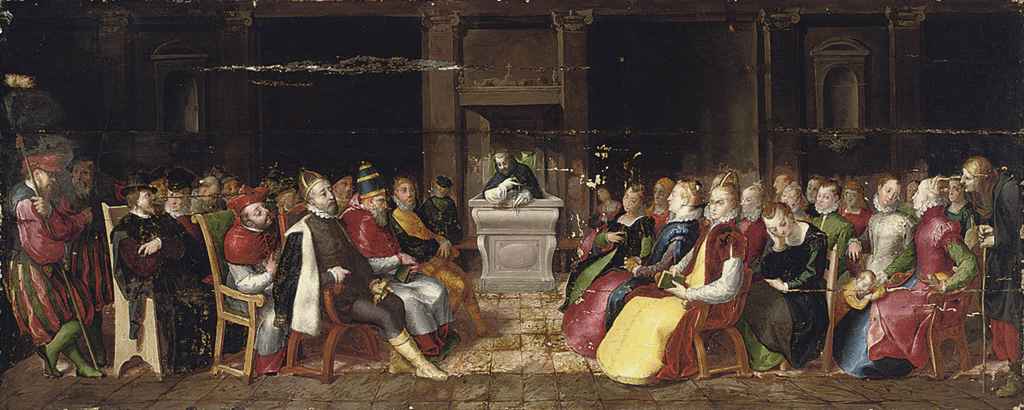 Source: Christie's Image