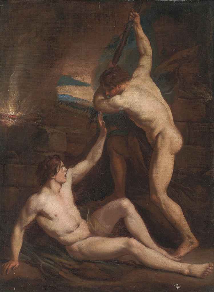 Source: Christie's Image