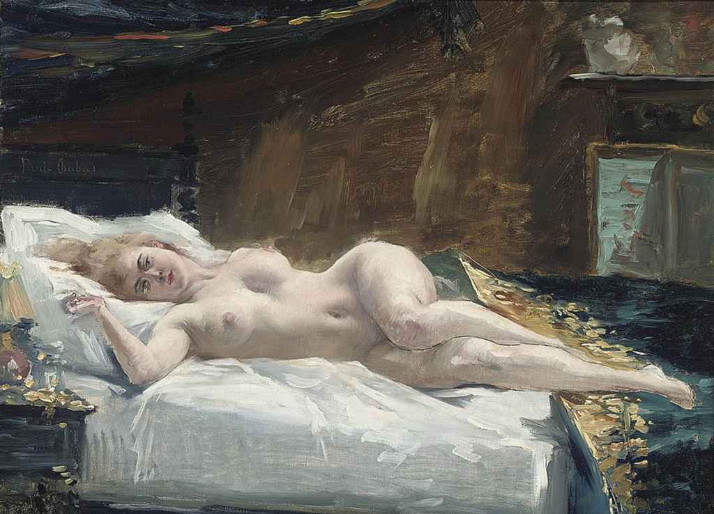 Source: Christie's Image