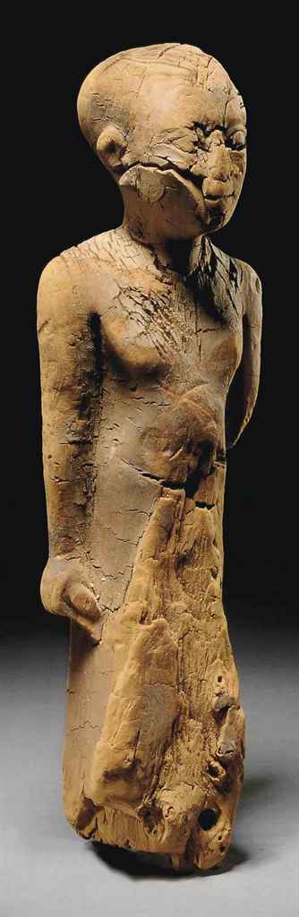 Source: Christie's Image