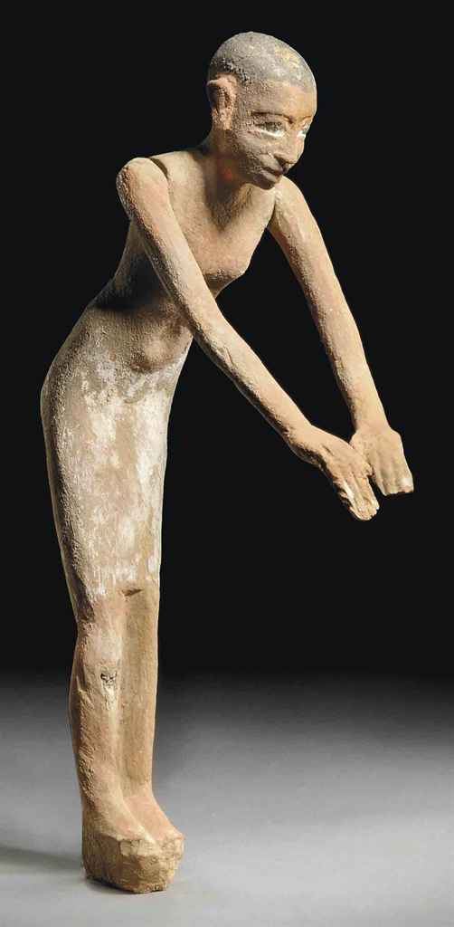 Source: Christie's Image