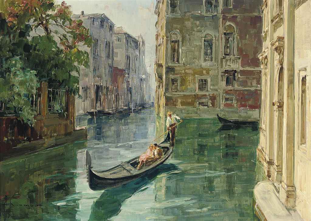 Source: Christie's Image