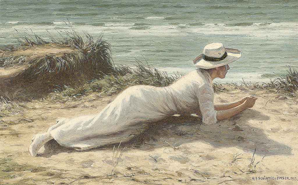 Source: Christie's Image