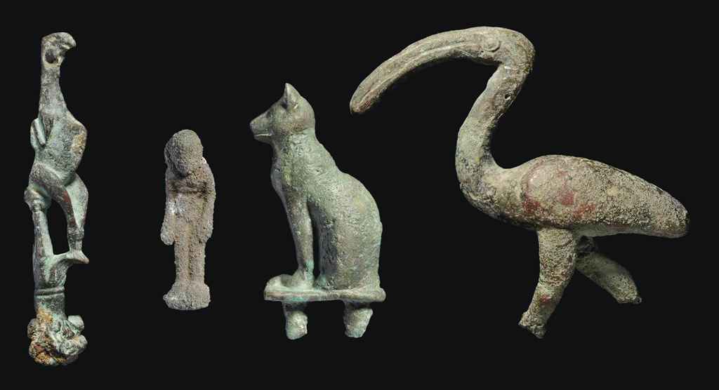 Source: Christie's Image